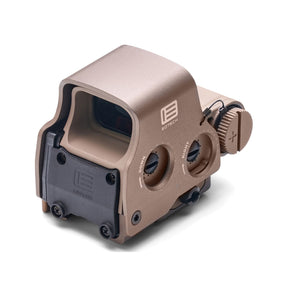 EOTECH | HWS EXPS3 - Mirino olografico