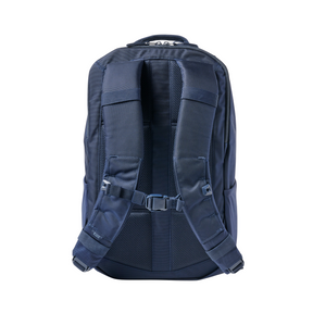 Zaino tattico 5.11 LV12 con design moderno, tasche multiple e materiale resistente, ideale per uso quotidiano e viaggi - disponibile su BACKPACCO.IT