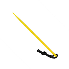 EXTREMA RATIO | SATRE FX - Coltello a lama fissa - BackPacco - BP-ER-04.1000.0225/S6/BLK
