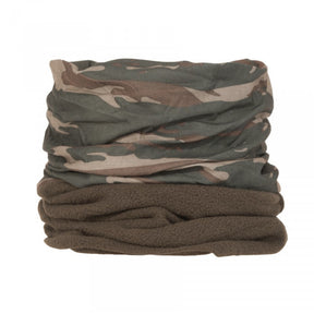 PENTAGON | KRYO WINTER 1/2 NECK GAITER - Scaldacollo invernale - BackPacco - BP-PENTAGON-K14012-56