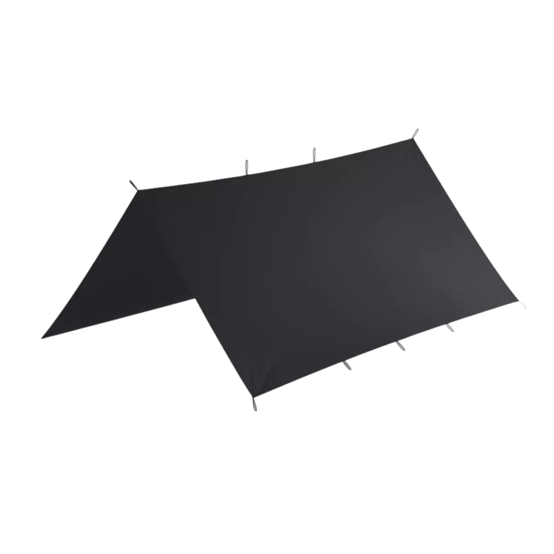 HELIKON - TEX | SUPERTARP - Tarp - BackPacco - BP-HELIKON-PO-STP-PO-37