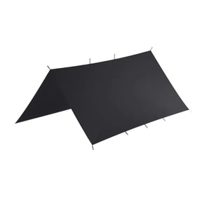 HELIKON - TEX | SUPERTARP - Tarp - BackPacco - BP-HELIKON-PO-STP-PO-37