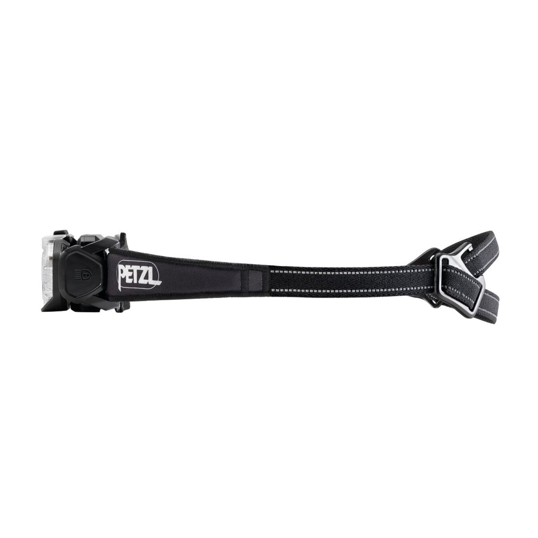 PETZL | SWIFT RL 2026 - Torcia frontale automatica da 1200 lumen - BackPacco - BP-PETZL-E095BD00