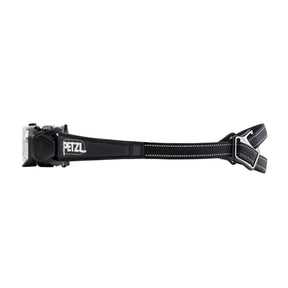PETZL | SWIFT RL 2026 - Torcia frontale automatica da 1200 lumen - BackPacco - BP-PETZL-E095BD00