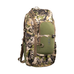 EBERLESTOCK | BRUTE SCOUT - Zaino da 29.5 L - BackPacco - BP-EBERLESTOCK-T7PM