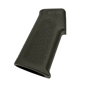 MAGPUL | MOE-K GRIP AR15/M4 - Impugnatura AR15