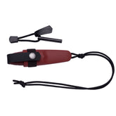 MORAKNIV | Eldris - BackPacco - 