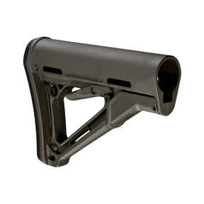 MAGPUL | CTR CARBINE STOCK MIL-SPEC - Calcio Mil-Spec AR15