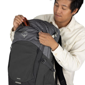 OSPREY | TROPOS 32 - Zaino da 32 Litri - BackPacco - BP-OSPREY-10007199