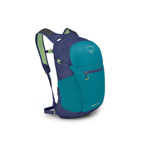 OSPREY | DAYLITE PLUS - Zaino da 20 Litri