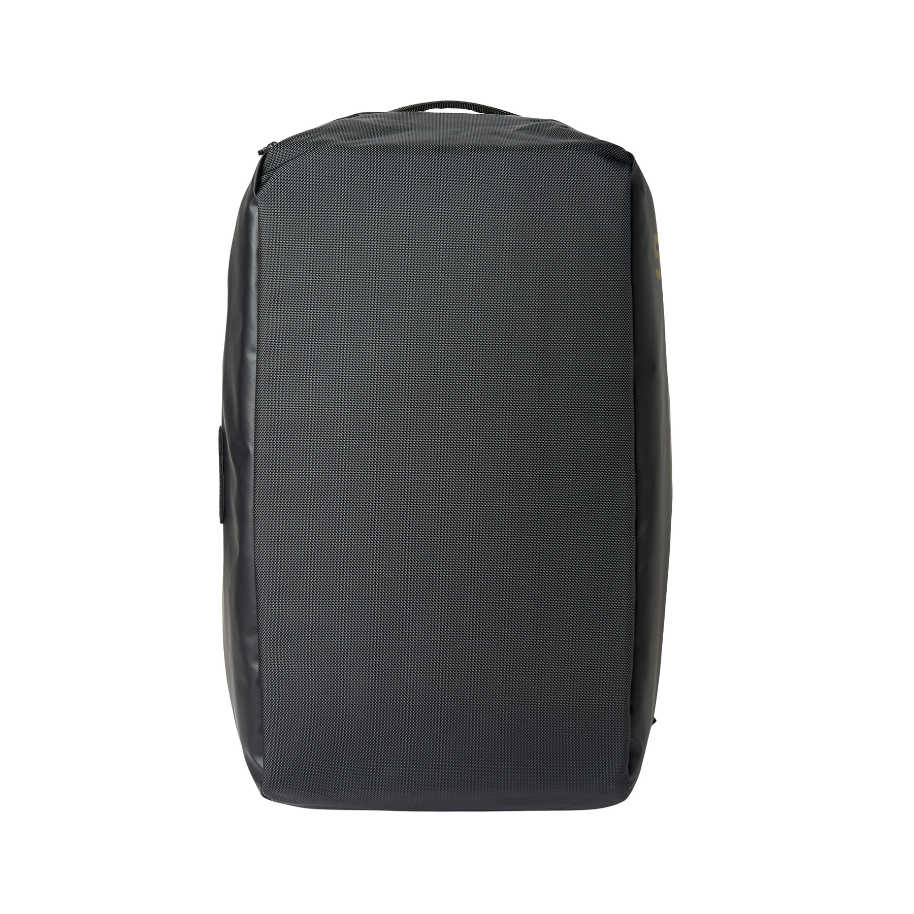 5.11 | ALLHAULA DUFFEL 45L - Borsone impermeabile da 45L