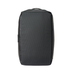 5.11 | ALLHAULA DUFFEL 45L - Borsone impermeabile da 45L