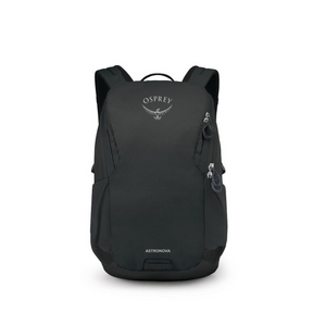 OSPREY | ASTRONOVA - Zaino da 23 L
