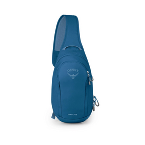 OSPREY | DAYLITE SLING - Monospalla da 6 L
