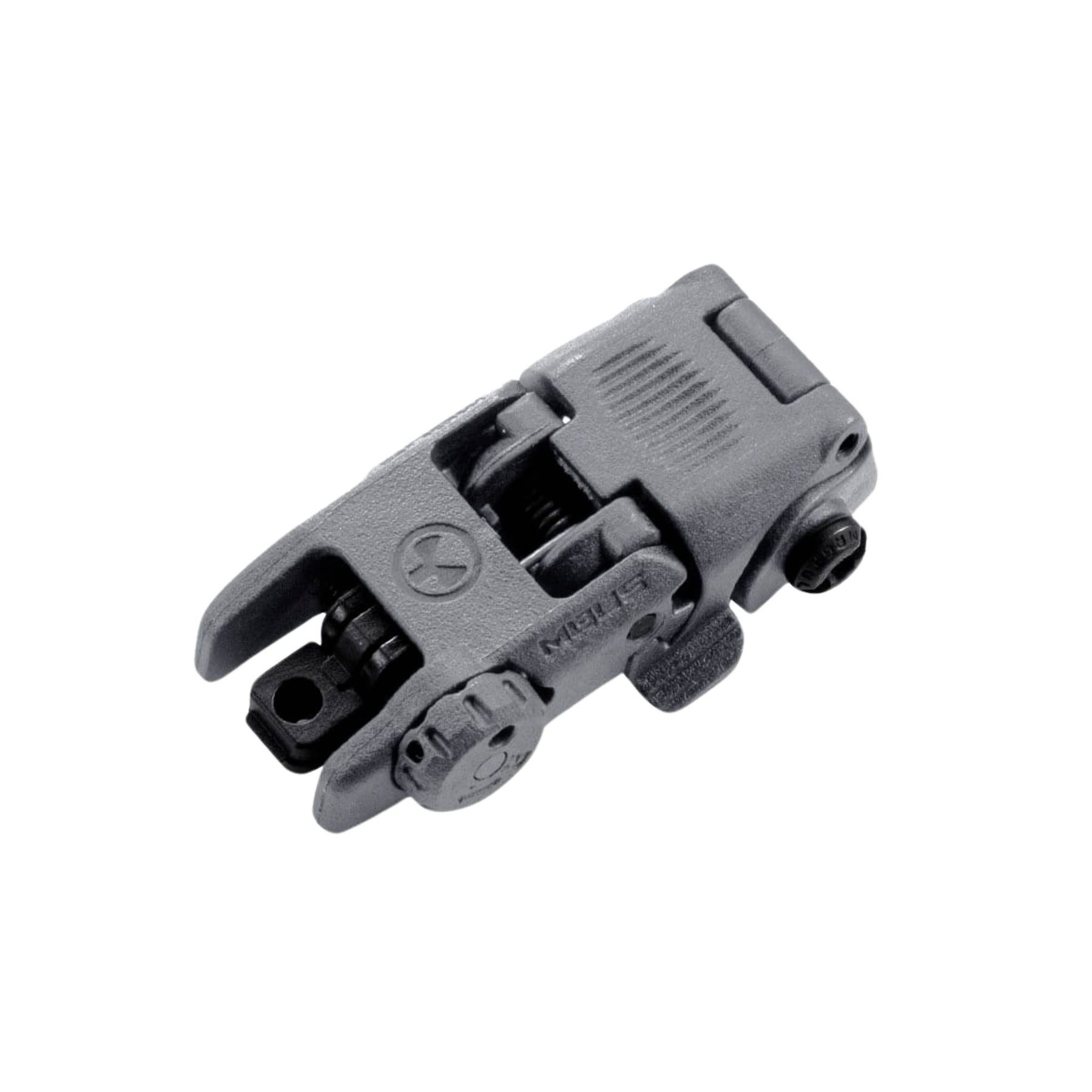 MAGPUL | MBUS SIGHT REAR - Tacca di mira posteriore