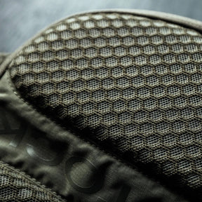 EBERLESTOCK | FADE SLING - Monospalla da 9.4 L - BackPacco - BP-EBERLESTOCK-FS1MO