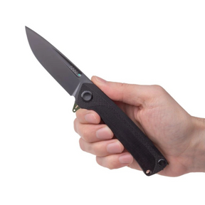 ACTA NON VERBA | Z200 PLUS - Chiudibile EDC