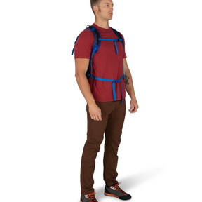 OSPREY | SPORTLITE 20 - Zaino da 20 litri