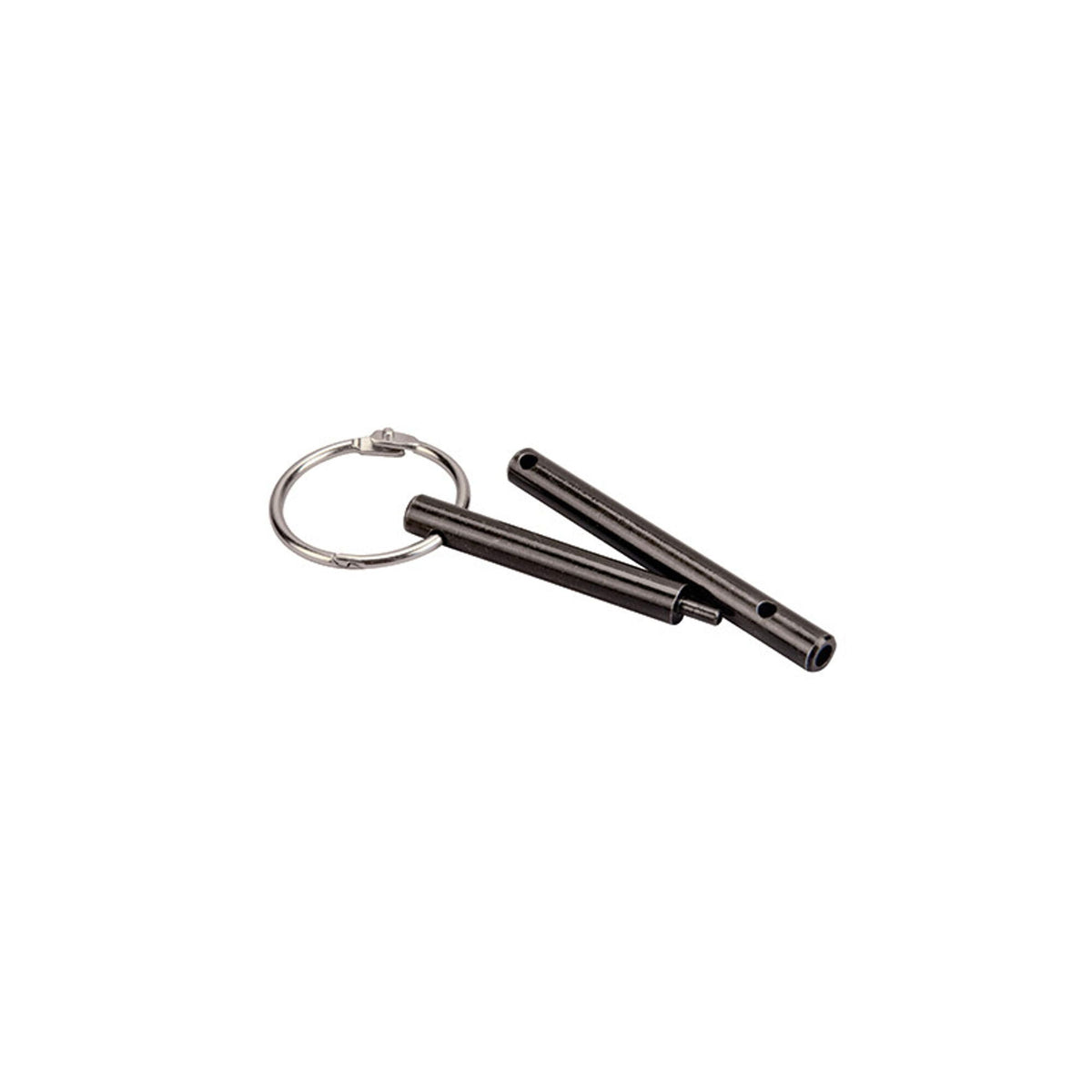 WHEELER | DELTA SERIES AR PIVOT PIN / ROLL PIN INSTALL TOOL - Tool per il perno d'assemblaggio dell'AR15