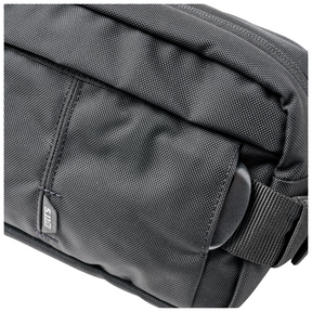 5.11 | LVC6 WAIST PACK - Marsupio 3L
