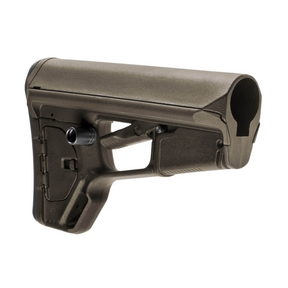 MAGPUL | ACS-L CARBINE STOCK MIL-SPEC - Calcio Mil-Spec AR15