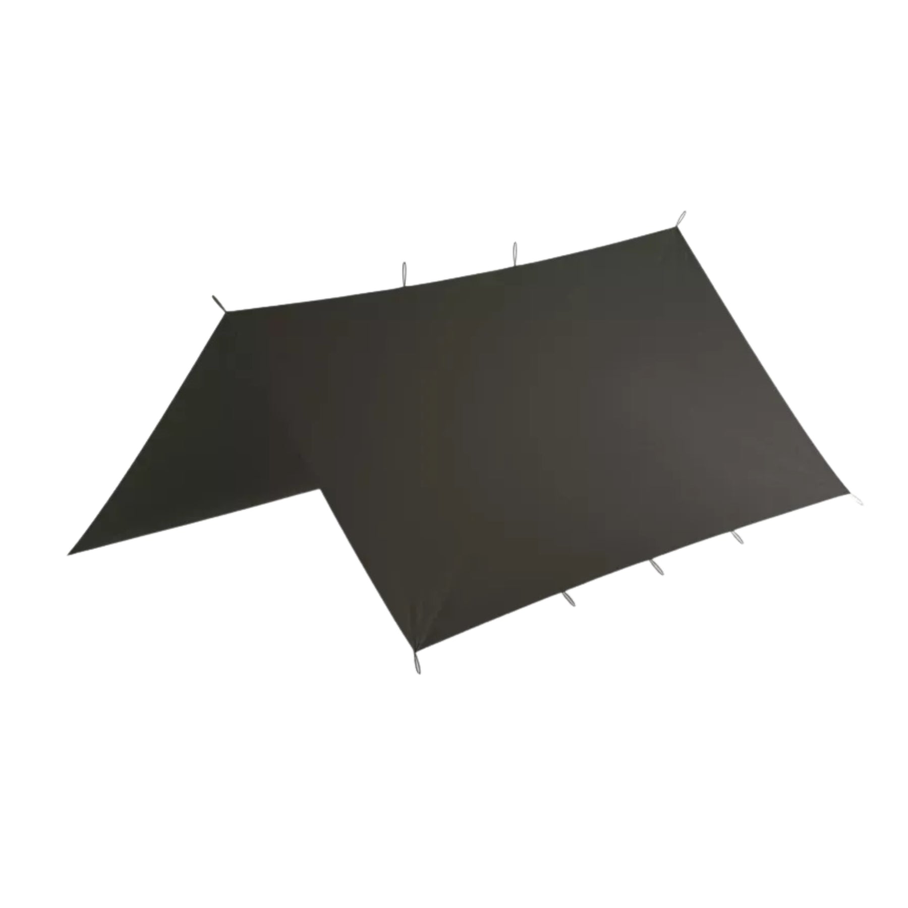 HELIKON - TEX | SUPERTARP - Tarp - BackPacco - BP-HELIKON-PO-STP-PO-09