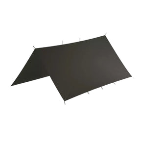 HELIKON - TEX | SUPERTARP - Tarp - BackPacco - BP-HELIKON-PO-STP-PO-09
