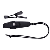 MORAKNIV | Eldris - BackPacco - 