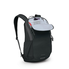 OSPREY | ASTRONOVA - Zaino da 23 L