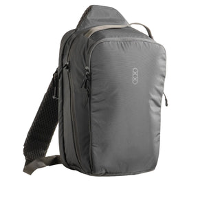 EBERLESTOCK | FADE SLING XL - Monospalla - BackPacco - BP-EBERLESTOCK-FS2GY