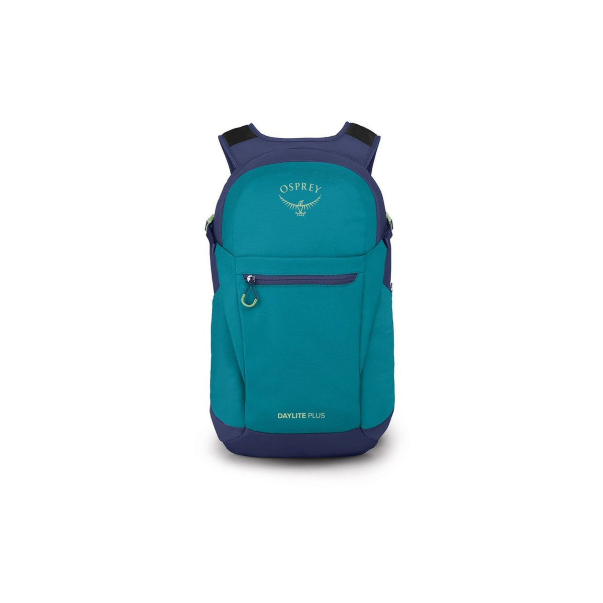 OSPREY | DAYLITE PLUS - Zaino da 20 Litri