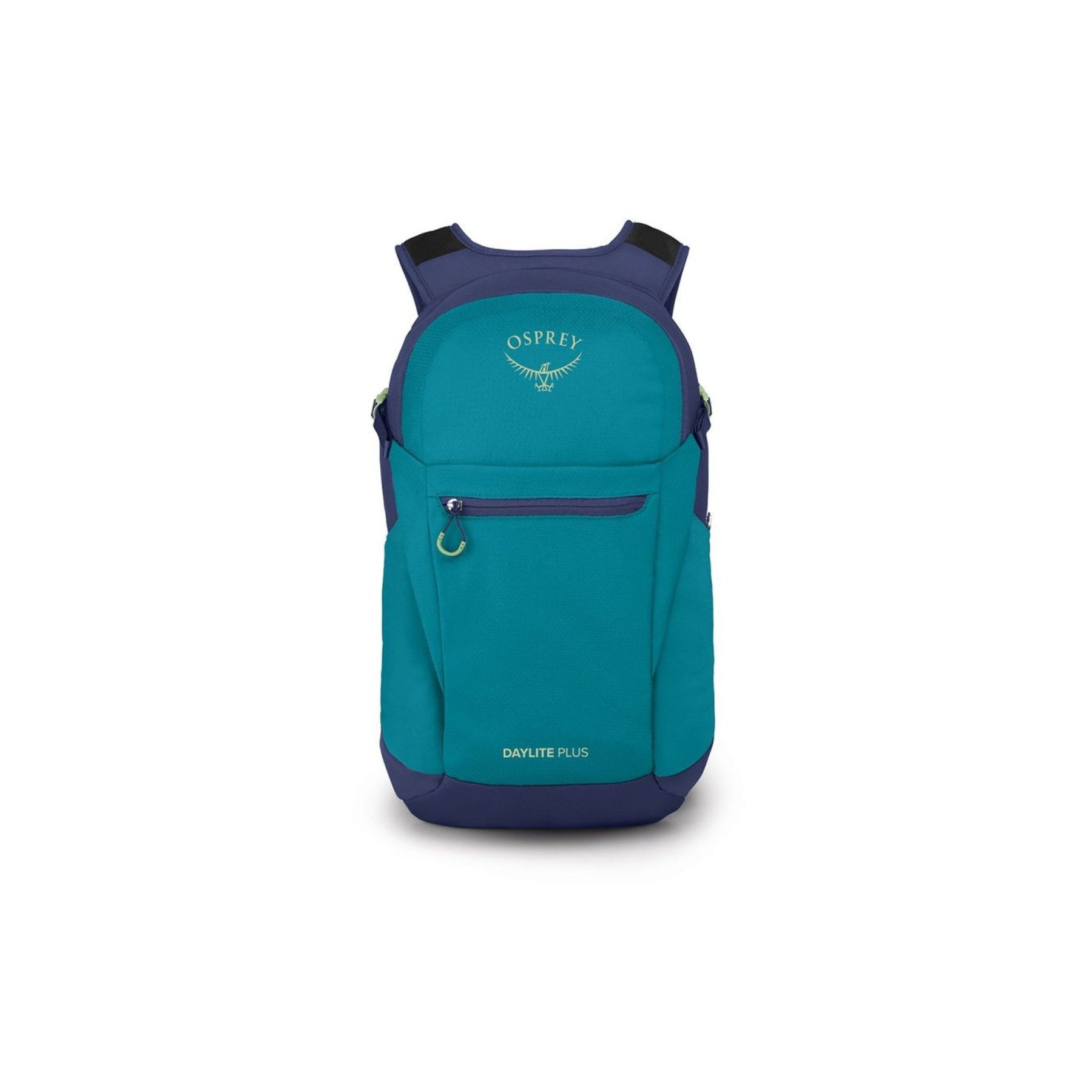 OSPREY | DAYLITE PLUS - Zaino da 20 Litri