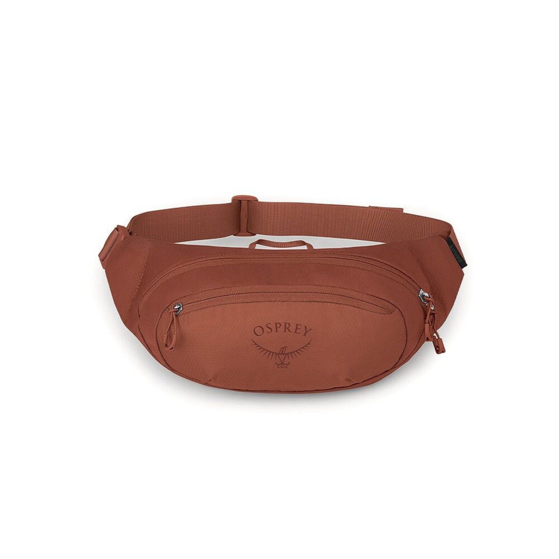 OSPREY | DAYLITE WAIST - Marsupio unisex da 2L - BackPacco - BP-OSPREY-10007148