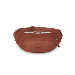 OSPREY | DAYLITE WAIST - Marsupio unisex da 2L - BackPacco - BP-OSPREY-10007148