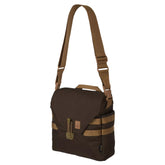 HELIKON - TEX | BUSHCRAFT HAVERSACK BAG - Tracolla - BackPacco - BP-HELIKON-TB-HVS-CD-0A0BA