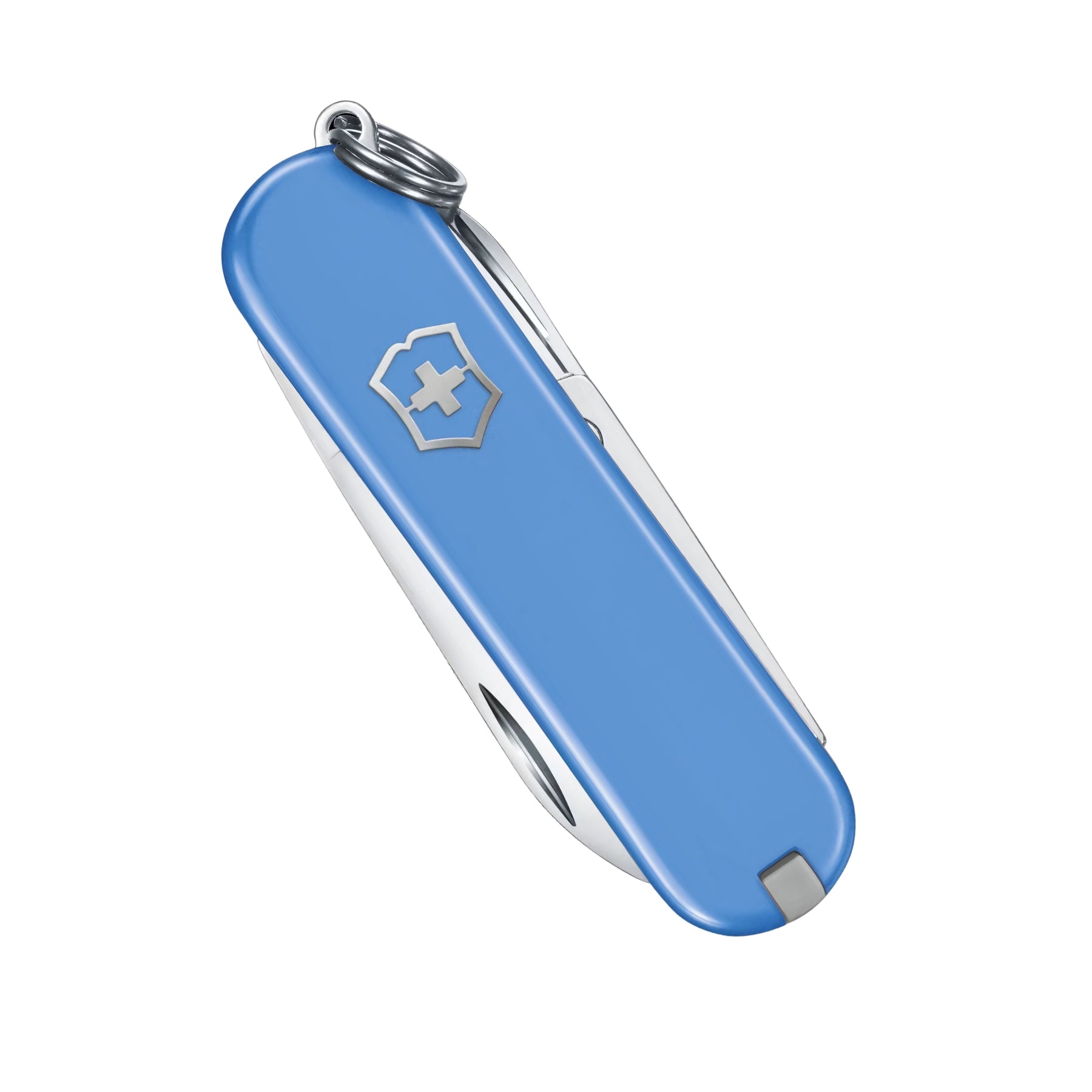 VICTORINOX | CLASSIC SD - Multiuso - BackPacco - BP-VICTORINOX-0.6223.28G