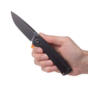 ACTA NON VERBA | Z200 PLUS - Chiudibile EDC