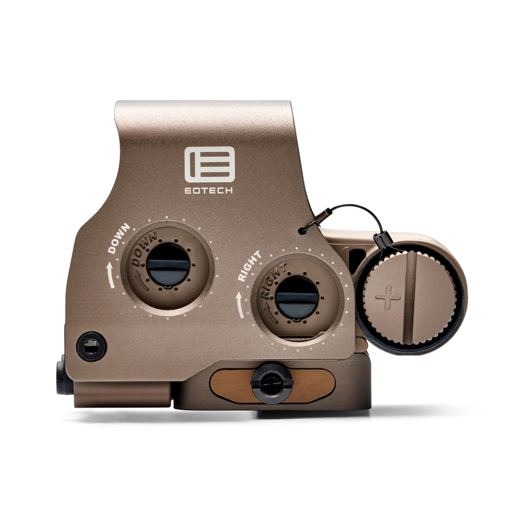 EOTECH | HWS EXPS3 - Mirino olografico