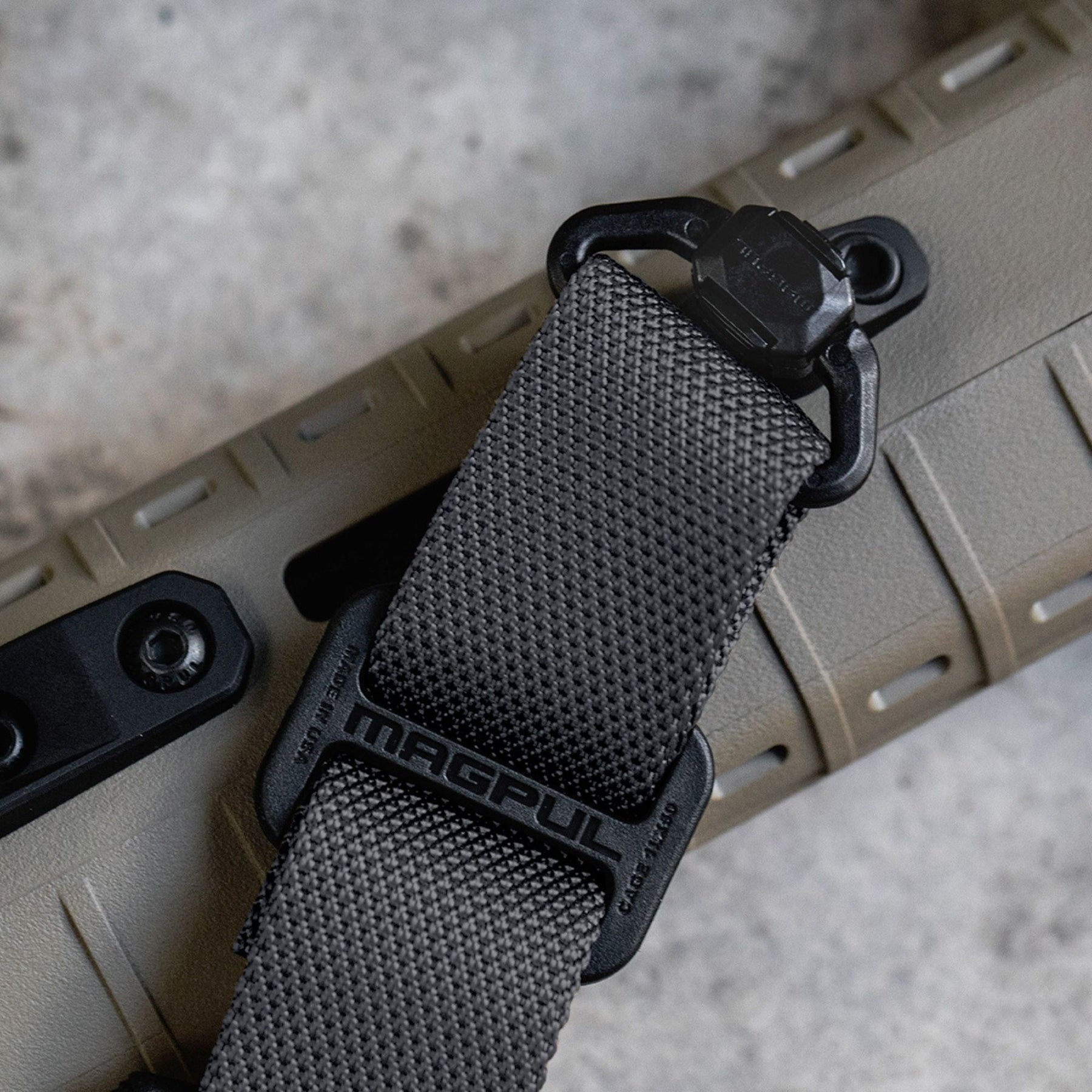 MAGPUL | MS1 QDM SLING - Cinghia a 2 punti