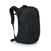 OSPREY | TROPOS 32 - Zaino da 32 Litri - BackPacco - BP-OSPREY-10004583