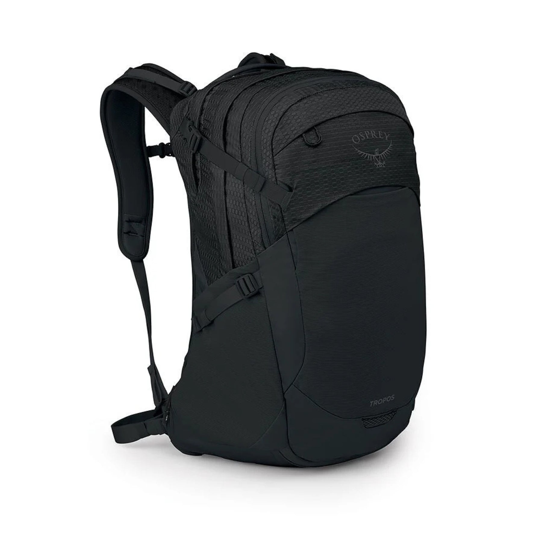 OSPREY | TROPOS 32 - Zaino da 32 Litri - BackPacco - BP-OSPREY-10004583