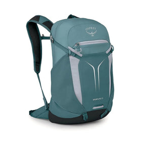 OSPREY | SPORTLITE 20 - Zaino da 20 litri, collezione 2026 - BackPacco - BP-OSPREY-10007594