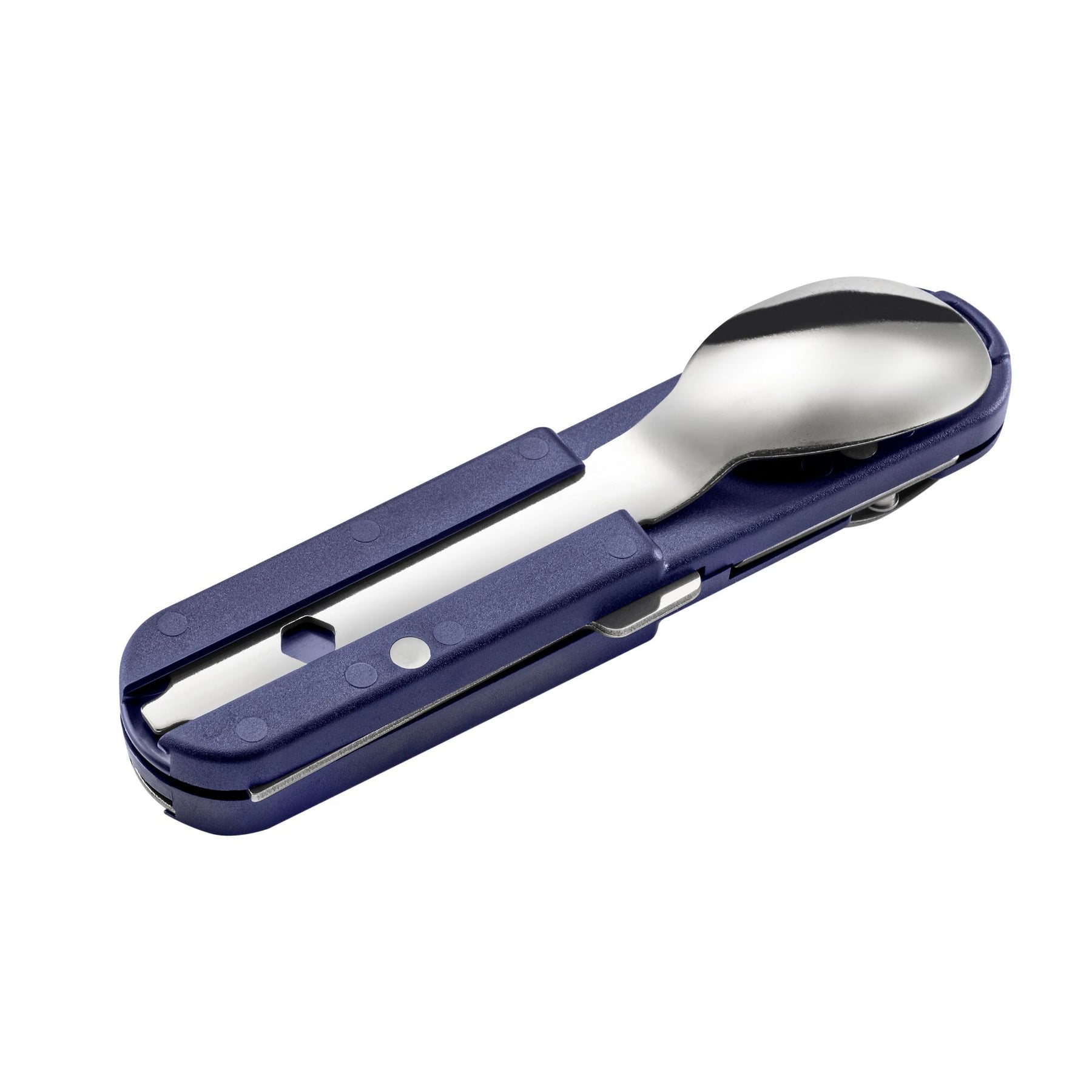 TB OUTDOOR | BIVOUAC - Multitool con posate - BackPacco - BP-TBOUTDOOR-11060092