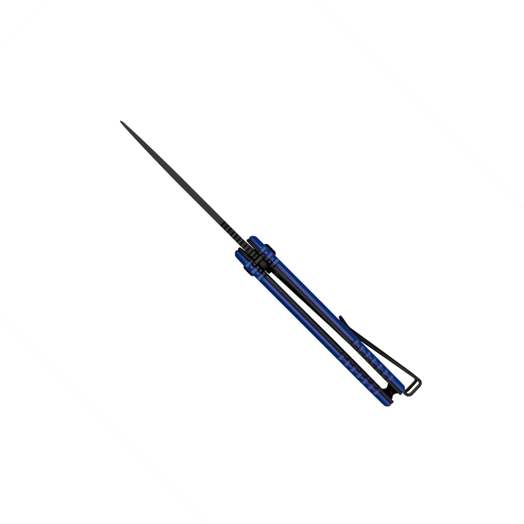 EXTREMA RATIO | SATRE F - Coltello chiudibile - BackPacco - BP-ER-04.1000.0246/NIT/BLK/C12