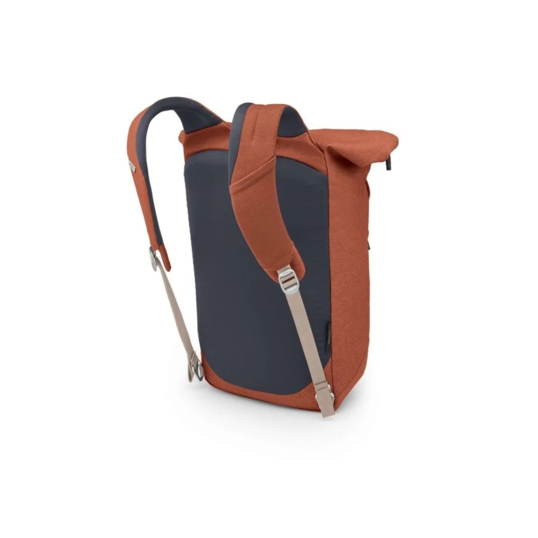 OSPREY | ARCANE TOTE PACK - Borsa da 20 L