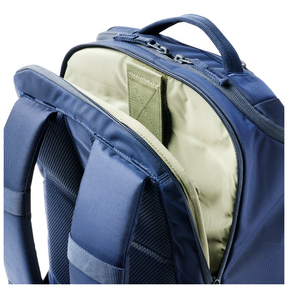 Zaino tattico 5.11 LV12 con design moderno, tasche multiple e materiale resistente, ideale per uso quotidiano e viaggi - disponibile su BACKPACCO.IT