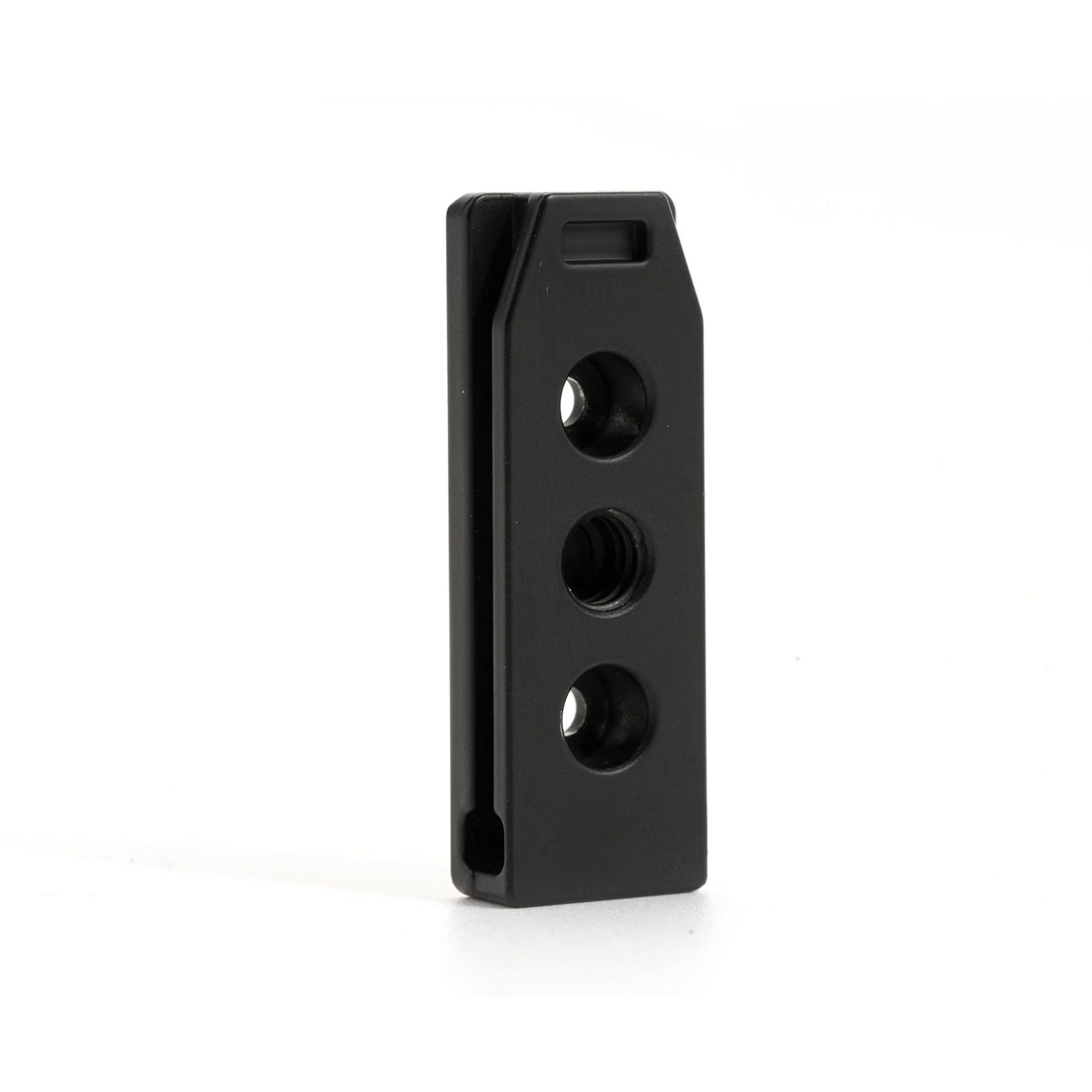 WUBEN | LIGHTOK X1PRO - Torcia da 12300 lumen - BackPacco - BP-WUBEN-X1PRO-WHT