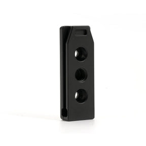 WUBEN | LIGHTOK X1PRO - Torcia da 12300 lumen - BackPacco - BP-WUBEN-X1PRO-WHT
