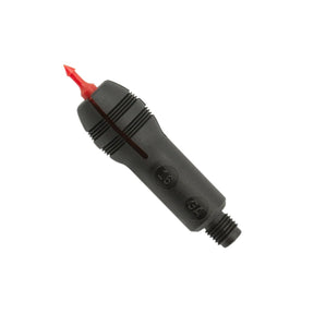 BORE TECH | SHOTGUN PATCH JAGS - Spingi pezzuole Jag per Shotgun - BackPacco - BP-BORETECH-BTSG-100-16