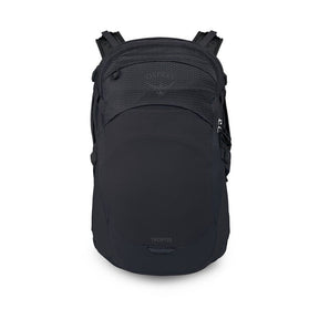 OSPREY | TROPOS 32 - Zaino da 32 Litri - BackPacco - BP-OSPREY-10004583